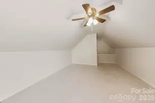 9693 NW Laurie Ave NW, Concord, NC 28027 - Photo 22