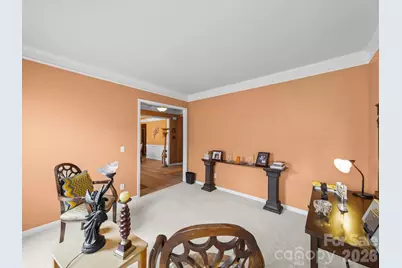 9693 NW Laurie Avenue NW, Concord, NC 28027 - Photo 6