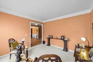 9693 NW Laurie Ave NW, Concord, NC 28027 - Photo 6