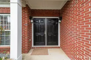 9693 NW Laurie Ave NW, Concord, NC 28027 - Photo 2