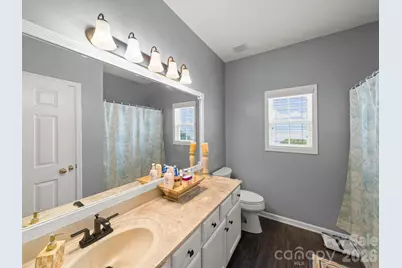 9693 NW Laurie Avenue NW, Concord, NC 28027 - Photo 22