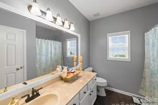 9693 NW Laurie Ave NW, Concord, NC 28027 - Photo 22