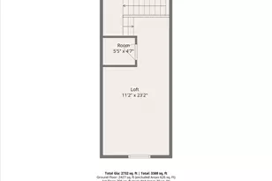 9693 NW Laurie Ave NW, Concord, NC 28027 - Photo 30