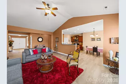 9693 NW Laurie Avenue NW, Concord, NC 28027 - Photo 8