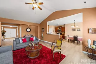 9693 NW Laurie Ave NW, Concord, NC 28027 - Photo 8