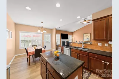 9693 NW Laurie Avenue NW, Concord, NC 28027 - Photo 12