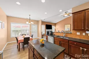 9693 NW Laurie Ave NW, Concord, NC 28027 - Photo 12