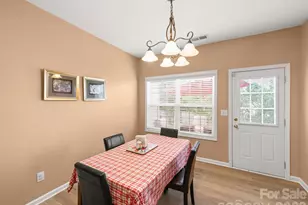 9693 NW Laurie Ave NW, Concord, NC 28027 - Photo 14