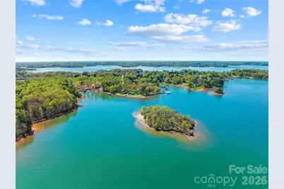 126 Aqua Drive #4, Mooresville, NC 28117 - Photo 10