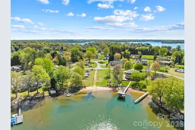 126 Aqua Drive #4, Mooresville, NC 28117 - Photo 12