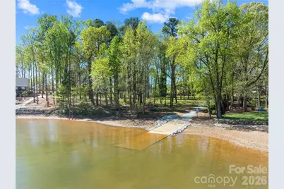 126 Aqua Drive #4, Mooresville, NC 28117 - Photo 8