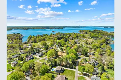 126 Aqua Drive #4, Mooresville, NC 28117 - Photo 16