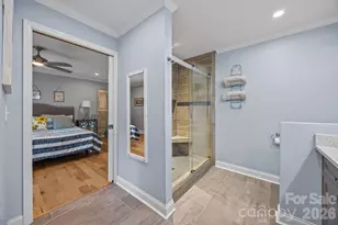 10708 Willow Oak Rd, Norwood, NC 28128 - Photo 28