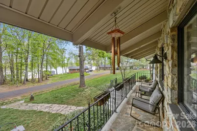 10708 Willow Oak Road, Norwood, NC 28128 - Photo 6