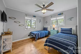 10708 Willow Oak Rd, Norwood, NC 28128 - Photo 32