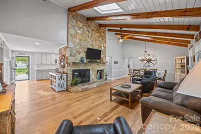 10708 Willow Oak Road, Norwood, NC 28128 - Photo 16