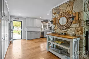 10708 Willow Oak Rd, Norwood, NC 28128 - Photo 14