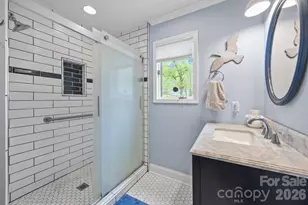 10708 Willow Oak Rd, Norwood, NC 28128 - Photo 34