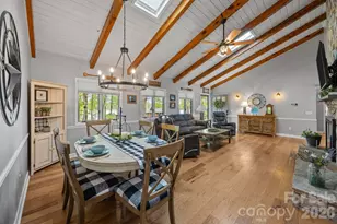 10708 Willow Oak Rd, Norwood, NC 28128 - Photo 16