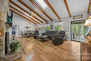 10708 Willow Oak Rd, Norwood, NC 28128 - Photo 18