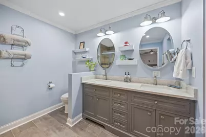 10708 Willow Oak Road, Norwood, NC 28128 - Photo 30