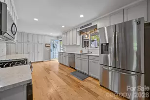 10708 Willow Oak Rd, Norwood, NC 28128 - Photo 22