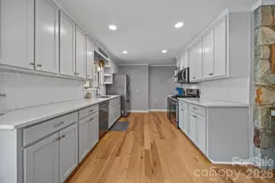 10708 Willow Oak Rd, Norwood, NC 28128 - Photo 20