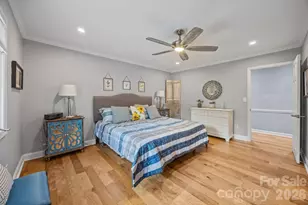 10708 Willow Oak Rd, Norwood, NC 28128 - Photo 26