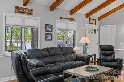 10708 Willow Oak Road, Norwood, NC 28128 - Photo 18