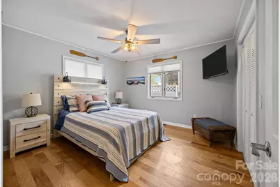 10708 Willow Oak Road, Norwood, NC 28128 - Photo 36