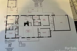 10708 Willow Oak Rd, Norwood, NC 28128 - Photo 38