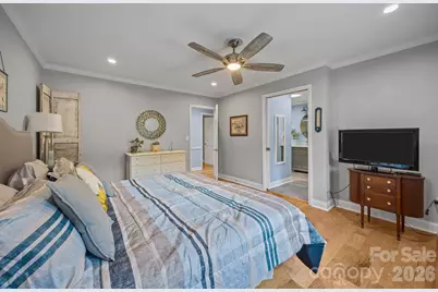 10708 Willow Oak Road, Norwood, NC 28128 - Photo 26