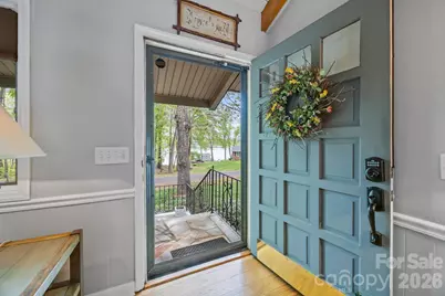 10708 Willow Oak Road, Norwood, NC 28128 - Photo 14