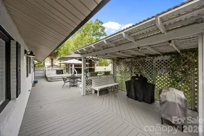 10708 Willow Oak Road, Norwood, NC 28128 - Photo 10