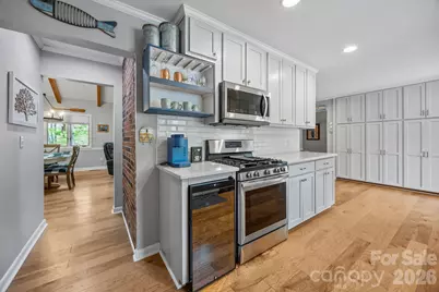 10708 Willow Oak Road, Norwood, NC 28128 - Photo 24