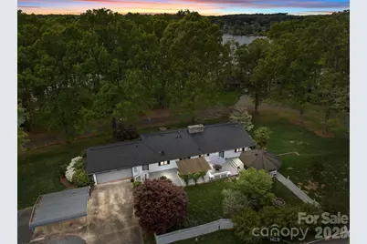 10708 Willow Oak Road, Norwood, NC 28128 - Photo 8