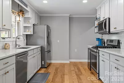 10708 Willow Oak Road, Norwood, NC 28128 - Photo 22