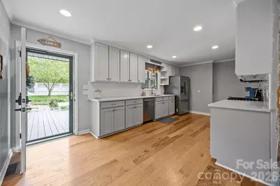 10708 Willow Oak Road, Norwood, NC 28128 - Photo 20