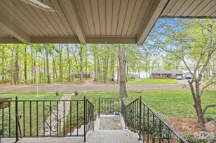 10708 Willow Oak Rd, Norwood, NC 28128 - Photo 4