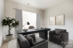 17909 Wilbanks Dr, Charlotte, NC 28278 - Photo 6