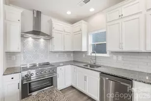 17909 Wilbanks Dr, Charlotte, NC 28278 - Photo 10