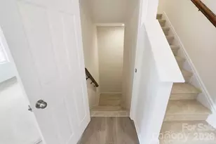 17909 Wilbanks Dr, Charlotte, NC 28278 - Photo 32