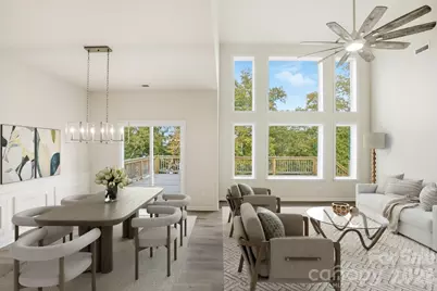 17909 Wilbanks Drive, Charlotte, NC 28278 - Photo 14