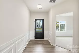 17909 Wilbanks Dr, Charlotte, NC 28278 - Photo 4