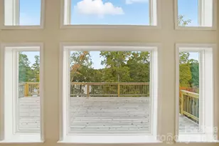 17909 Wilbanks Dr, Charlotte, NC 28278 - Photo 16