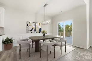 17909 Wilbanks Dr, Charlotte, NC 28278 - Photo 12