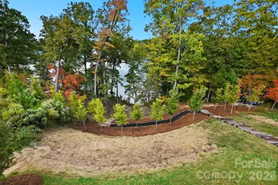 17909 Wilbanks Drive, Charlotte, NC 28278 - Photo 40