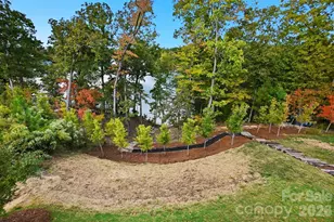 17909 Wilbanks Dr, Charlotte, NC 28278 - Photo 40