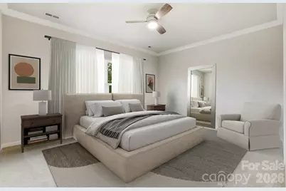 17909 Wilbanks Drive, Charlotte, NC 28278 - Photo 18