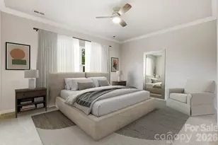 17909 Wilbanks Dr, Charlotte, NC 28278 - Photo 18